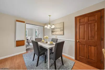 2382 Longfellow Ave, Scotch Plains Township, NJ 07076 - Photo 8