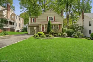 2382 Longfellow Ave, Scotch Plains Township, NJ 07076 - Photo 1