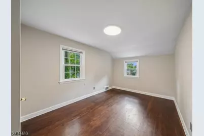 2382 Longfellow Ave, Scotch Plains Township, NJ 07076 - Photo 14