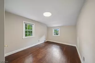 2382 Longfellow Ave, Scotch Plains Township, NJ 07076 - Photo 14