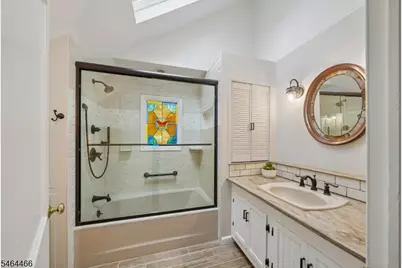 2382 Longfellow Ave, Scotch Plains Township, NJ 07076 - Photo 16