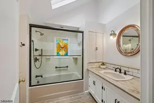 2382 Longfellow Ave, Scotch Plains Township, NJ 07076 - Photo 16
