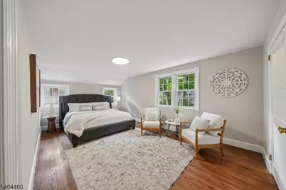 2382 Longfellow Ave, Scotch Plains Township, NJ 07076 - Photo 12