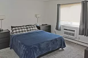 195 N Beverwyck Rd, Parsippany, NJ 07034 - Photo 6