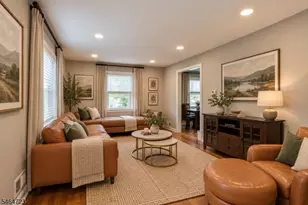 223 Baldwin St, Bloomfield, NJ 07003 - Photo 4