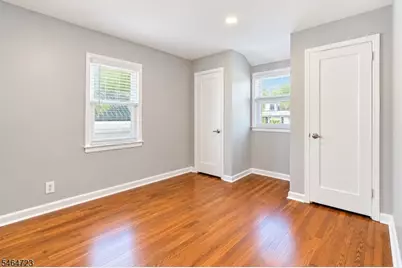 223 Baldwin St, Bloomfield, NJ 07003 - Photo 14
