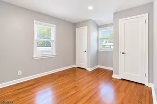 223 Baldwin St, Bloomfield, NJ 07003 - Photo 14