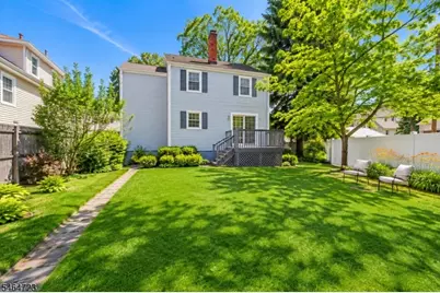 223 Baldwin St, Bloomfield, NJ 07003 - Photo 22
