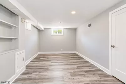 223 Baldwin St, Bloomfield, NJ 07003 - Photo 16