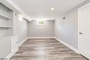 223 Baldwin St, Bloomfield, NJ 07003 - Photo 16