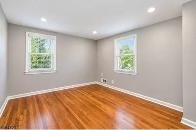 223 Baldwin St, Bloomfield, NJ 07003 - Photo 12