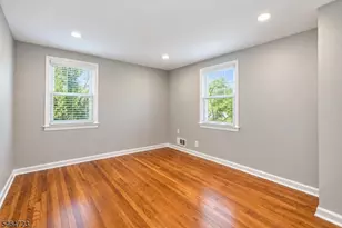 223 Baldwin St, Bloomfield, NJ 07003 - Photo 12