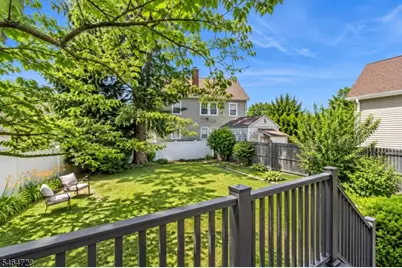 223 Baldwin St, Bloomfield, NJ 07003 - Photo 20