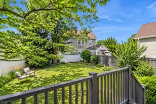 223 Baldwin St, Bloomfield, NJ 07003 - Photo 20