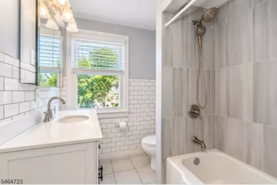 223 Baldwin St, Bloomfield, NJ 07003 - Photo 18