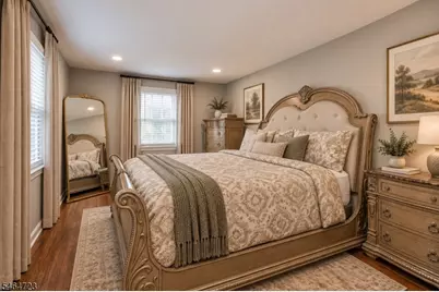 223 Baldwin St, Bloomfield, NJ 07003 - Photo 10