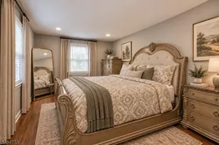 223 Baldwin St, Bloomfield, NJ 07003 - Photo 10