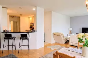 320 The Promenade, Edgewater, NJ 07020 - Photo 12