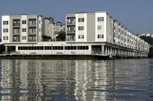 320 The Promenade, Edgewater, NJ 07020 - Photo 1