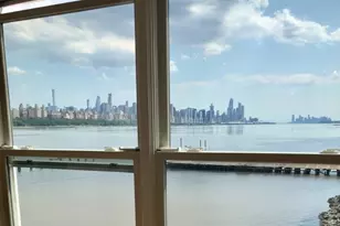 320 The Promenade, Edgewater, NJ 07020 - Photo 28