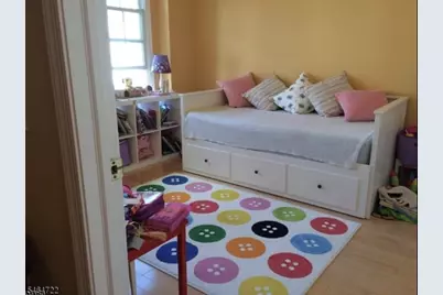 320 The Promenade #320, Edgewater, NJ 07020 - Photo 16
