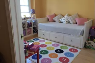 320 The Promenade, Edgewater, NJ 07020 - Photo 16