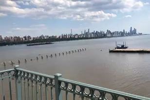 320 The Promenade, Edgewater, NJ 07020 - Photo 26