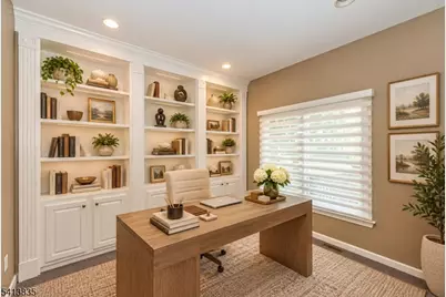 9 Tracey Ln, Mount Olive, NJ 07828 - Photo 6