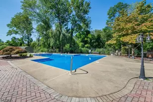 9 Tracey Ln, Mount Olive, NJ 07828 - Photo 16