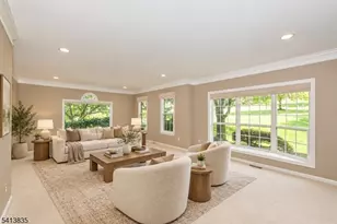 9 Tracey Ln, Mount Olive, NJ 07828 - Photo 8