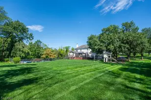 9 Tracey Ln, Mount Olive, NJ 07828 - Photo 20