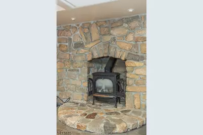 9 Tracey Ln, Mount Olive, NJ 07828 - Photo 14