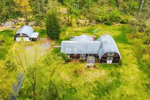49 Frog Hollow Rd, Tewksbury Township, NJ 07830 - Photo 1