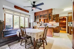49 Frog Hollow Rd, Tewksbury Township, NJ 07830 - Photo 26