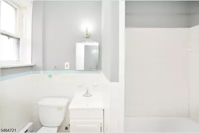 29 Dodd St #2, Bloomfield, NJ 07003 - Photo 4