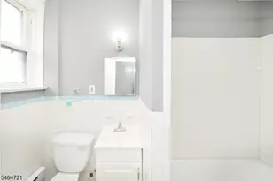 29 Dodd St, Bloomfield, NJ 07003 - Photo 4