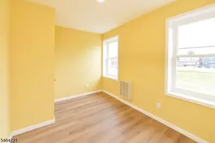 29 Dodd St, Bloomfield, NJ 07003 - Photo 1