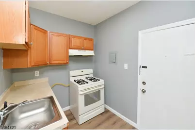 29 Dodd St #2, Bloomfield, NJ 07003 - Photo 6