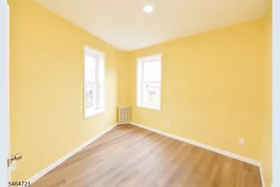 29 Dodd St #2, Bloomfield, NJ 07003 - Photo 8