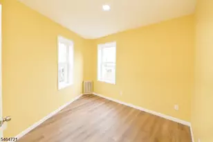 29 Dodd St, Bloomfield, NJ 07003 - Photo 8