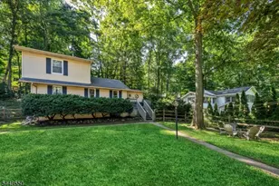 48 Dunham Rd, West Milford, NJ 07421 - Photo 6