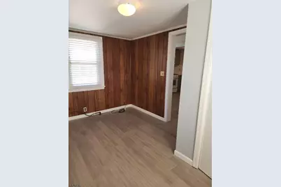 26 North St, Madison, NJ 07940 - Photo 8