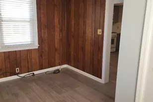 26 North St, Madison, NJ 07940 - Photo 8