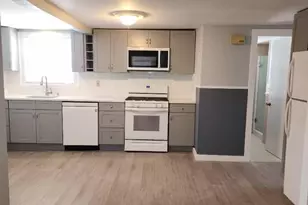 26 North St, Madison, NJ 07940 - Photo 1