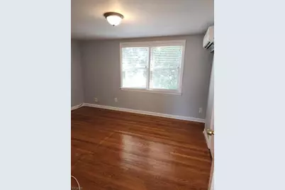 26 North St, Madison, NJ 07940 - Photo 12