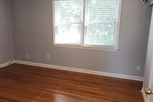 26 North St, Madison, NJ 07940 - Photo 12