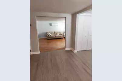 26 North St, Madison, NJ 07940 - Photo 6