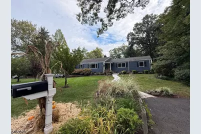 1455 Woodacres Dr, Mountainside, NJ 07092 - Photo 38