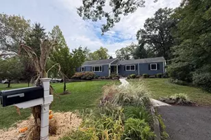 1455 Woodacres Dr, Mountainside, NJ 07092 - Photo 38