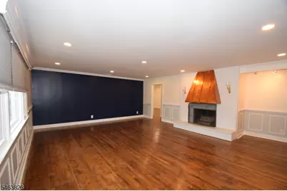 1455 Woodacres Dr, Mountainside, NJ 07092 - Photo 14